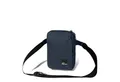 Jack Wolfskin Umhängetasche Jack Wolfskin Umhängetasche Konya Organizer midnight sky (1, 1-tlg., 1)