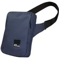 JACK WOLFSKIN Freizeittasche KONYA ORGANIZER