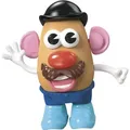 Mr. Potato Head
