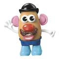 Mr. Potato Head Potato Head Spielzeug, Rot und Weiß