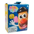 ⚡️ Mr. Potato Head Spielzeug Hasbro B-Ware Toy Story Kartoffelkopf