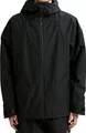 BURTON Snow Jacke Futuretrust 2L true black L