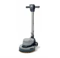 Numatic Parkettschleifmaschine Estrichschleifmaschine Betonschleifmaschine