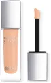 DIOR Forever Glow Maximizer 11 g 13 Gold Highlighter