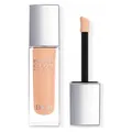 Dior Forever Glow Maximizer (013 Gold, Highlighter, 11 ml) (C043600013)