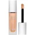 Dior Forever Glow Maximizer Flüssighighlighter - Gold 11ml
