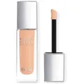 DIOR Forever Glow Maximizer Gold 11 ml
