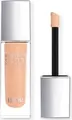  Dior Forever Glow Maximizer flüssiger Aufheller Farbton 013 Gold 11 ml