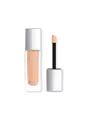 DIOR Forever Glow Maximizer Highlighter - 013 Gold 11 ml