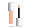 Dior Highlighter Forever Glow Maximizer Lipgloss 013 Gold 30Ml