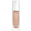 Christian Dior - Forever Glow Maximizer Flüssiger Highlighter- # Gold 11ml/0.37o