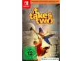 It Takes Two - [Nintendo Switch]