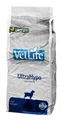 8010276025449 Farmina Vet Life ULTRAHYPO Dog  12kg Farmina