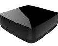 Woox Smart Universal Fernbedienung (1 Packung)