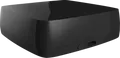 WOOX R4294 - Smarte Fernbedienung, WLAN