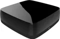 Woox Smart Universal IR Treiber R4294