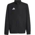 Adidas Entrada26 Track Top Jacke - schwarz