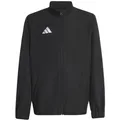 ADIDAS Kinder Jacke Entrada26 Originals Kids