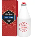 Old Spice Captain (Rasierwasser, 100 ml) (8001090978752)
