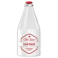 Old Spice CAPTAIN After Shave Lotion 100 ml