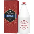 Captain As 100 ml