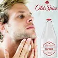 Old Spice Captain Aftershave 100 ml