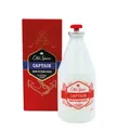188,00€/L- Old Spice After Shave Lotion - Captain - Kühlendes Aftershave - 100ml