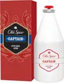 Old Spice Kapitän Aftershave 100 ml