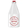 Old Spice® CAPTAIN After Shave Lotion 100 ml