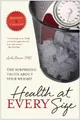 Linda Bacon Health At Every Size (Taschenbuch) (US IMPORT)