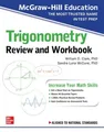 William Clark S McGraw-Hill Education Trigonometry Re (Taschenbuch) (US IMPORT)