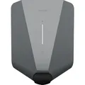 Easee Charge Up 22 kW - Typ 2 - Steckdose - Wallbox-10141 + 70105