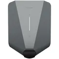 Easee Charge Up 22 kW Typ 2 Wallbox Elektroauto Ladegerät mit Wi-Fi und App