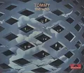 Tommy -  CD YSVG The Cheap Fast Free Post