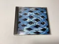 The Who - Tommy CD 1983 Germany Polydor