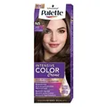 Palette Intensive Color Creme Hair Colorant Hair Dye In Cremation N5 Darkond (N5 Dark Blond) (3838824159577)
