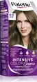  Palette Intensive Color Creme Permanent-Haarfarbe Farbton 6-0 (N5) Dark Blonde 1 St.