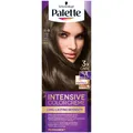 Schwarzkopf Palette Intensiv Creme Haarfarbe 6-0 Dunkelblond 1Stk