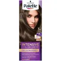 3838824159577 Palette Intensive Color Creme farba do włosów w kremie 6-0 (N5) Ci