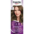 3838824159577 Palette Farba Ciemny Blond 6-0 Henkel Polska Sp. z o.o.