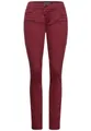 STREET ONE 5-Pocket-Hose