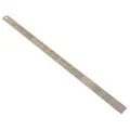 MW-L60 Ruler 600mm