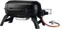 Napoleon TravelQ 240 Tischgrill, 50mbar, 2630W