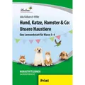 Lernbiene Julia Kulbarsch-Wilke (Deutsch, Julia Kulbarsch-Wilke, 2022) (35216819)