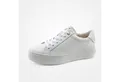 Paul Green Sneaker
