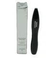 LANCOME Mascara Lancome Hypnose Drama Mascara 02 Excessive Brown 6,5 ml