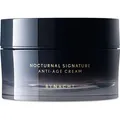 Bynacht Nocturnal Signature Anti-Age Cream (20 ml, Nachtcreme) (BNTS04)