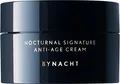 Bynacht Nocturnal Signature Anti-Ageing Night Cream For Face - 20 Ml