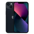 Apple iPhone 13 - 15,5 cm (6.1 Zoll) - 2532 x 1170 Pixel - 128 GB - 12 MP - iOS