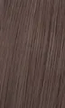 Wella Professionals Koleston Perfect Me+ Rich Naturals Haarfarbe 60 ml / 6/91 Dunkelblond Cendré-asch